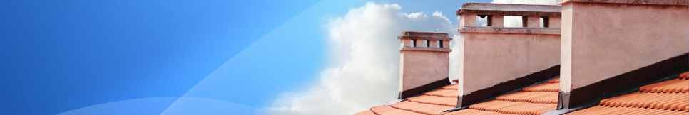 Banner - Sven Ullmann