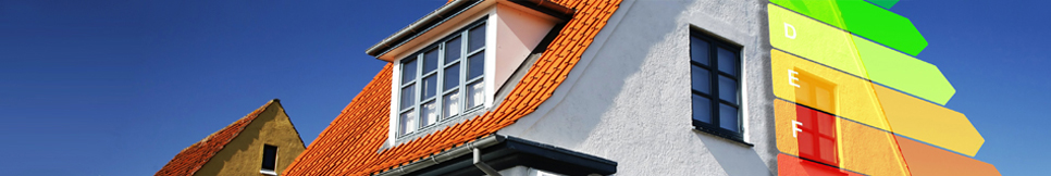 Banner - Sven Ullmann