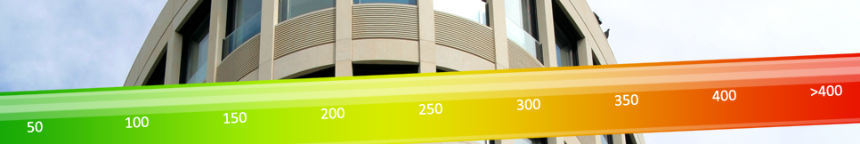 Banner - Sven Ullmann