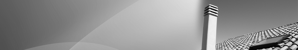 Banner - Sven Ullmann