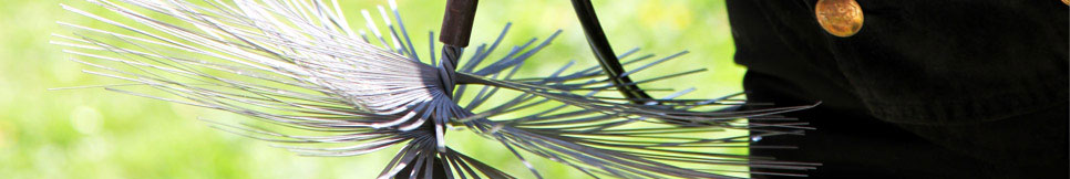 Banner - Sven Ullmann